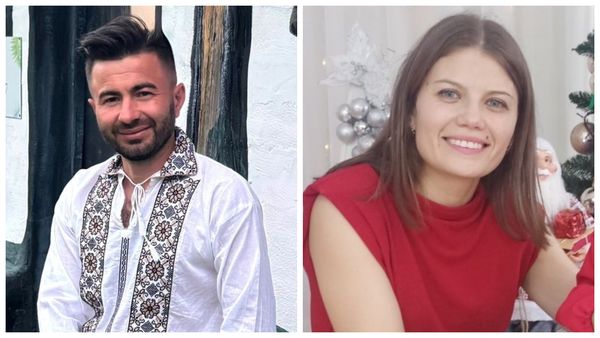 Ceea ce a trăit Ludmila Vartic sub același acoperiș cu soțul ei DEPĂȘEȘTE ORICE IMAGINAȚIE. A fost prinsă &icirc;ntr-un adevărat infern. Amanta lui Dumitru Vartic a făcut totul fără remușcare și fără pic de milă: "Au &icirc;ncercat să..."