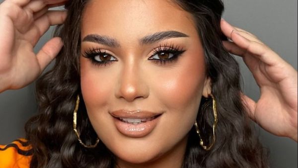 Decizia care a cutremurat SHOWBIZ-ul ROM&Acirc;NESC! Celebra artistă a renunțat la custodia copilului: "Am luat decizia cea mai bună pentru el și..."