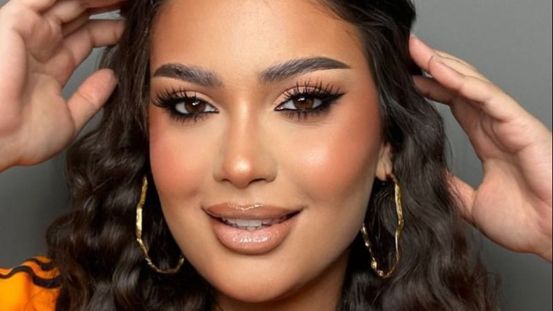 Decizia care a cutremurat SHOWBIZ-ul ROM&Acirc;NESC! Celebra artistă a renunțat la custodia copilului: "Am luat decizia cea mai bună pentru el și..."