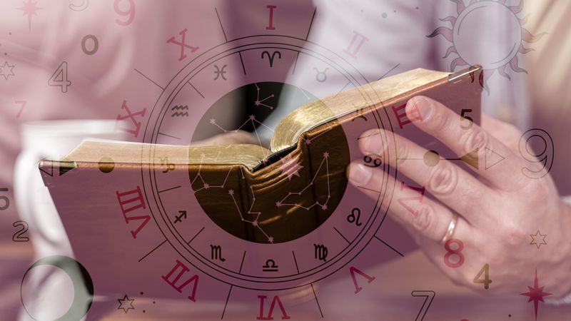 HOROSCOP 19 martie 2026. Moment de cotitură pentru trei zodii! Acestea TREBUIE să lase trecutul &icirc;n urmă și să &icirc;nceapă o viață nouă. Le așteaptă schimbări radicale și oportunități rare