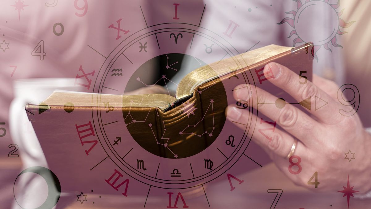 Vezi aici horoscopul pentru joi, 19 martie 2026 