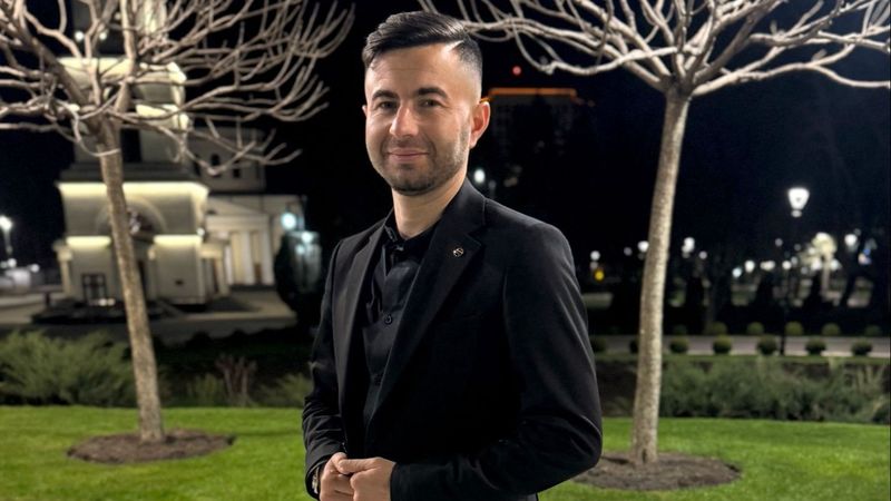 După pl&acirc;ngerea penală, Dumitru Vartic a detonat BOMBA! La ce a apelat &icirc;n secret soțul Ludmilei Vartic ȘOCHEAZĂ APROPIAȚII. Modul &icirc;n care a fost dat de gol e ULUITOR: "Este vorba despre..."