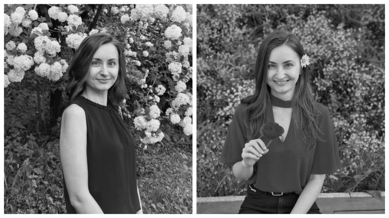 Ea este Aletta, t&acirc;năra de 30 de ani care și-a pierdut viața strivită de o mașină pe trotuar, &icirc;n centrul Clujului. Era asistentă medicală și urma să devină mamă. Mesajul sf&acirc;șietor transmis de colegii ei: &bdquo;Nu te vom uita niciodată...&rdquo;