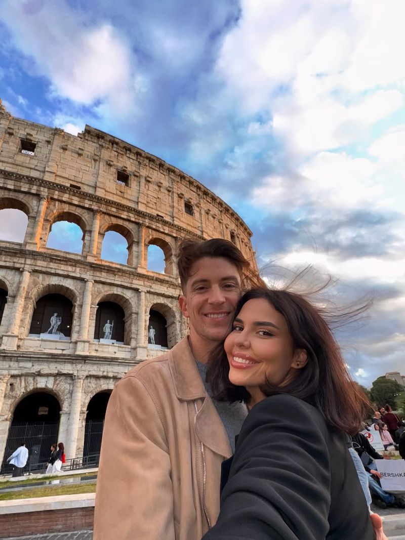 Andreea Popescu și Rareș Cojoc au divorțat 