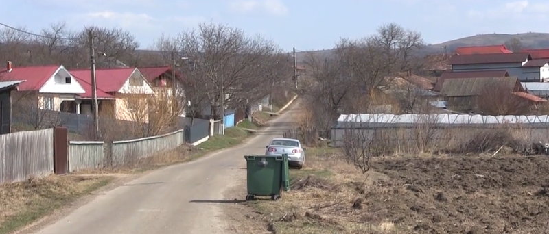 Un tânăr de 24 de ani a fost ucis cu sânge rece de un adolescent de 16 ani.