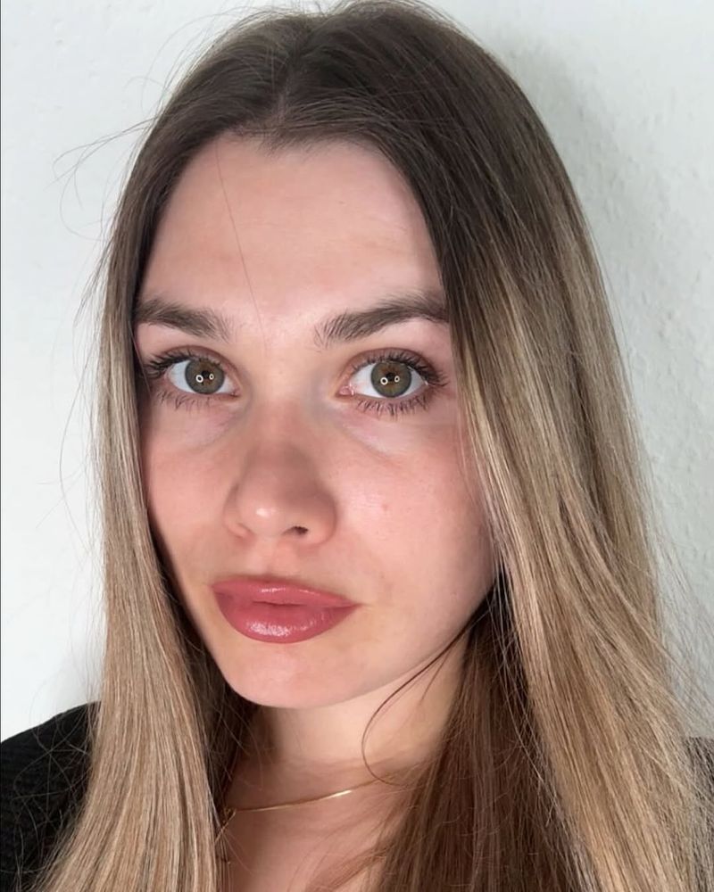  Alina Mădălina tik tok scandal