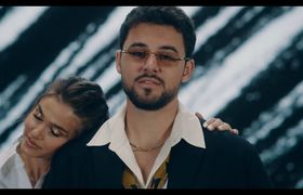 MARIO & THEO ROSE - Cat 10