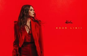 ALEXIA - Doua Linii