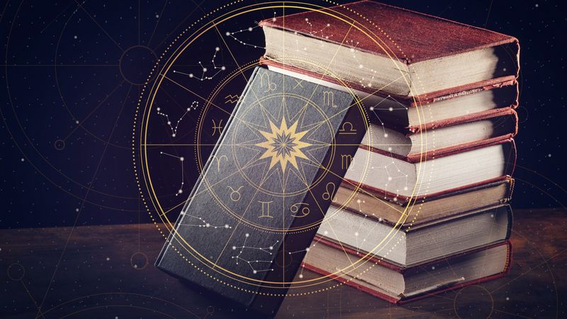 HOROSCOP 20 martie 2026. O decizie greșită declanșează un adevărat DEZASTRU FINANCIAR pentru o zodie! Aceasta pierde sume importante de bani și trece prin clipe de coșmar