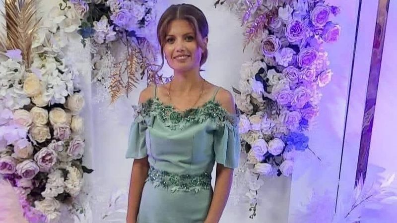 Directorul Spitalului Raional din H&icirc;ncești CONFIRMĂ OFICIAL! Ludmila Vartic a fost bătută, iar detaliile sunt de-a dreptul revoltătoare. Ce urmează să se &icirc;nt&acirc;mple după DEMISIA lui Petru Ciubotaru va zdruncina cazul educatoarei