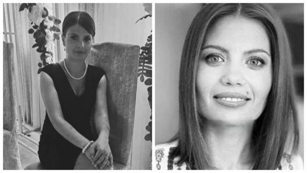 DESCOPERIRILE din expertiza medico-legală zguduie cazul Ludmiei Vartic și aruncă o lumină dureroasă asupra morții educatoarei din H&icirc;ncești: "A consumat cinci tipuri de..."&nbsp;