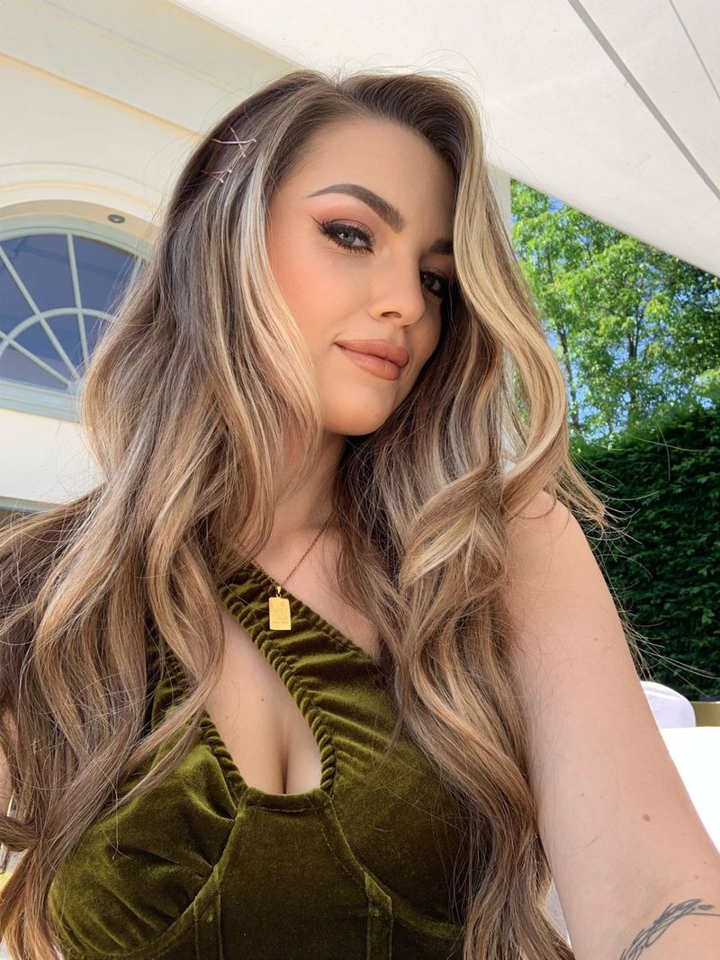 Ce s-ar fi întâmplat, de fapt, cu Stefanie Pieper? 