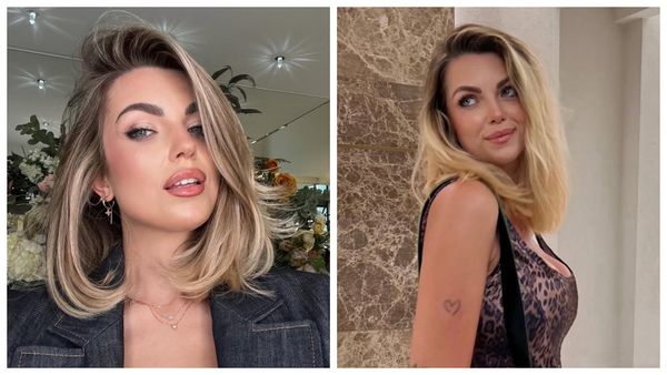 Detalii șocante ies la iveală despre o influenceriță de 32 de ani ucisă de iubitul ei! T&acirc;năra ar fi putut să fie &icirc;ncă &icirc;n viață &icirc;n momentul &icirc;n care bărbatul a &icirc;ngropat-o &icirc;ntr-o valiză