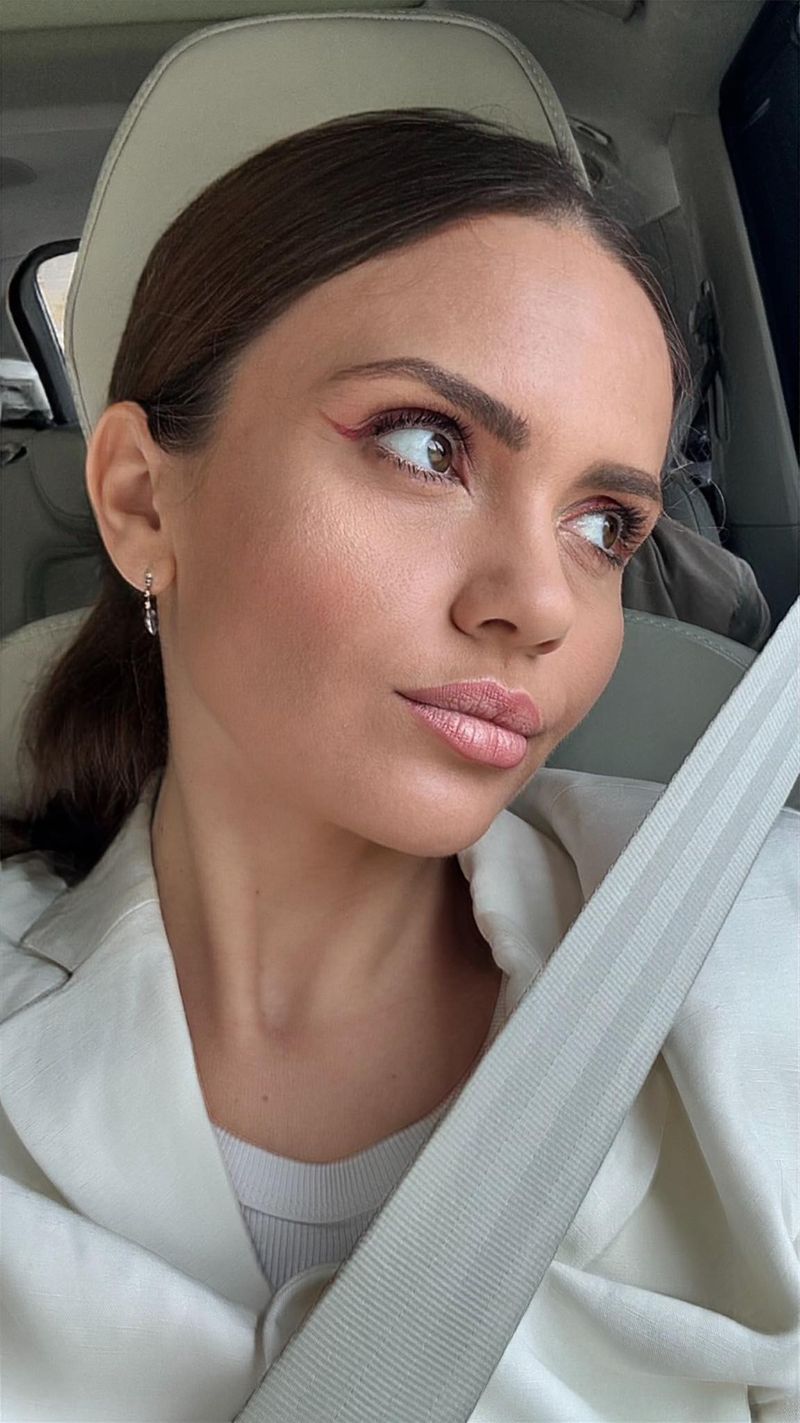 Cristina Șișcanu mesaj divort 