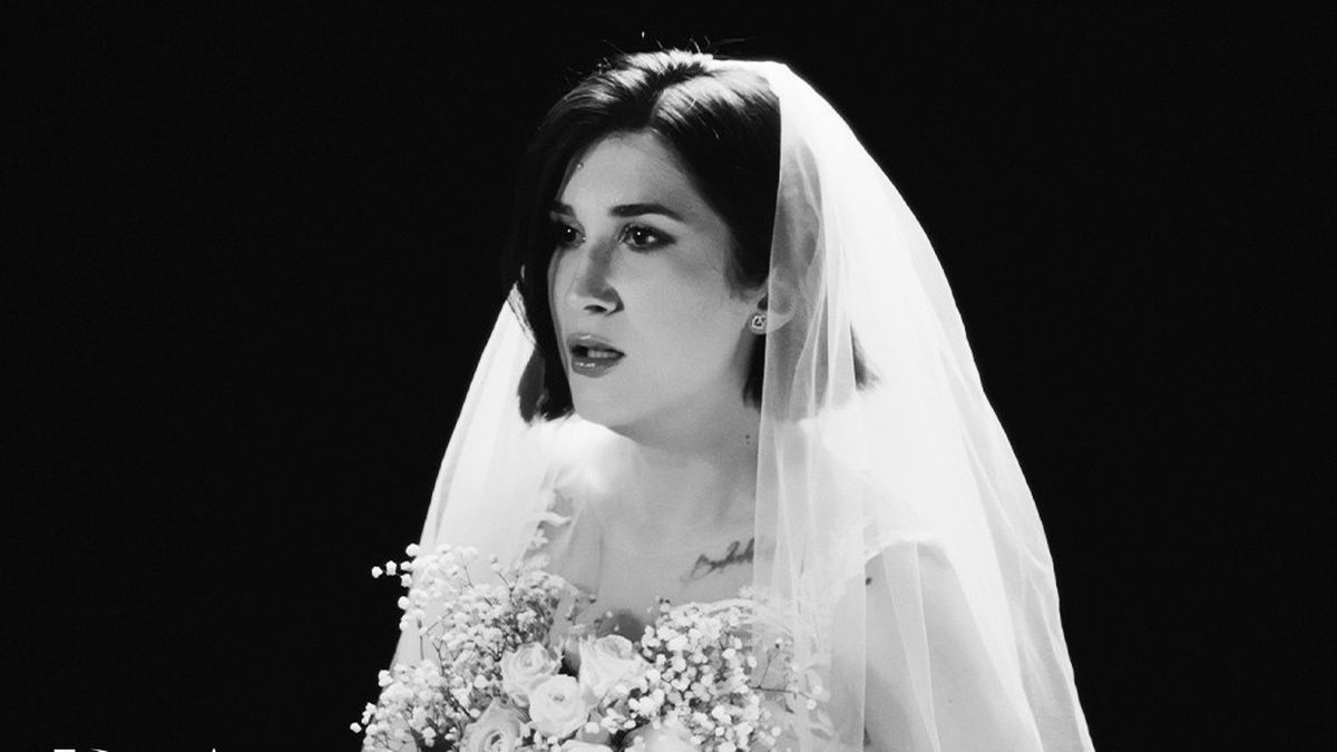 ADDA a lansat piesa Mireasa ta