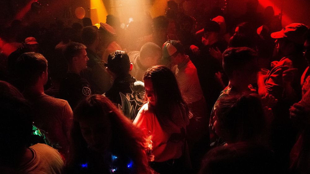 Ce faci &icirc;n weekendul 20-22 martie 2026. Topul celor mai tari evenimente, festivaluri, concerte și spectacole organizate &icirc;n București