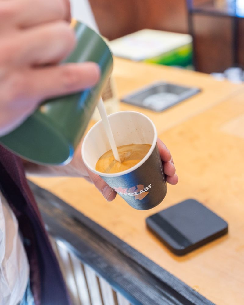 Vezi ce poți să faci în perioada 20-22 martie 2026 în București 