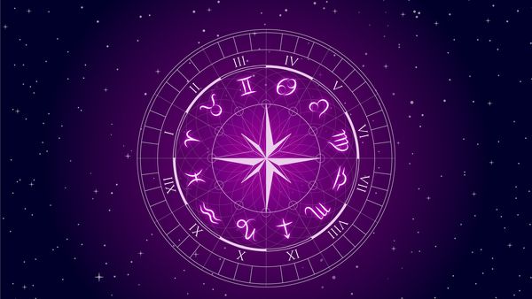 HOROSCOP de weekend, 21-22 martie 2026. Problemele de sănătate ignorate p&acirc;nă acum revin &icirc;n prim-plan. O zodie va trece prin momente grele, după ce stresul și oboseala și-au pus amprenta asupra ei &icirc;n ultimele zile
