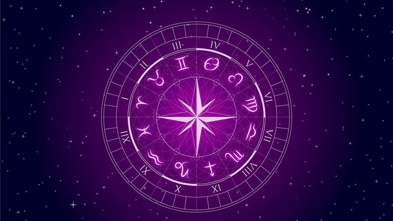 HOROSCOP de weekend, 21-22 martie 2026. Problemele de sănătate ignorate p&acirc;nă acum revin &icirc;n prim-plan. O zodie va trece prin momente grele, după ce stresul și oboseala și-au pus amprenta asupra ei &icirc;n ultimele zile