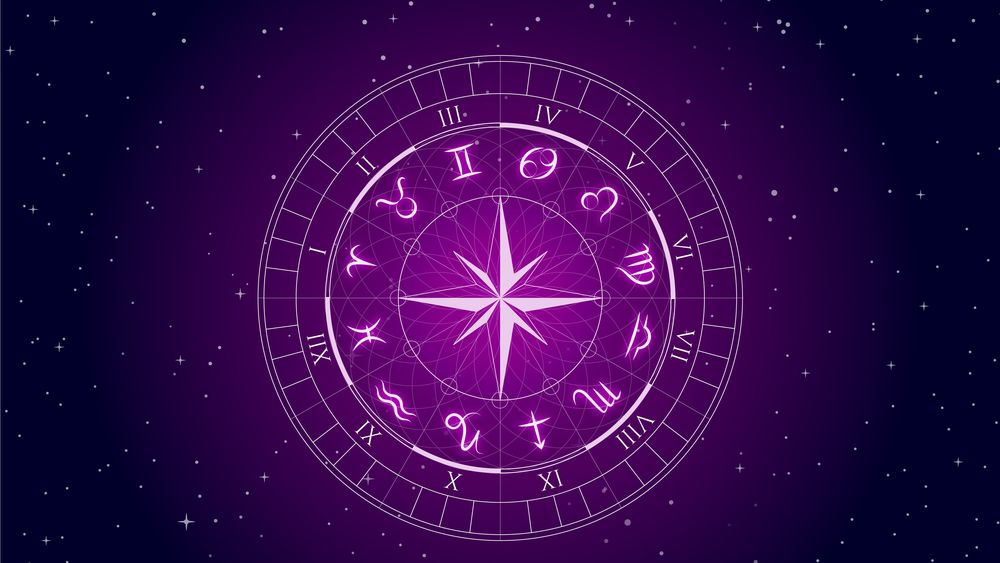 HOROSCOP de weekend, 21-22 martie 2026. Problemele de sănătate ignorate p&acirc;nă acum revin &icirc;n prim-plan. O zodie va trece prin momente grele, după ce stresul și oboseala și-au pus amprenta asupra ei &icirc;n ultimele zile