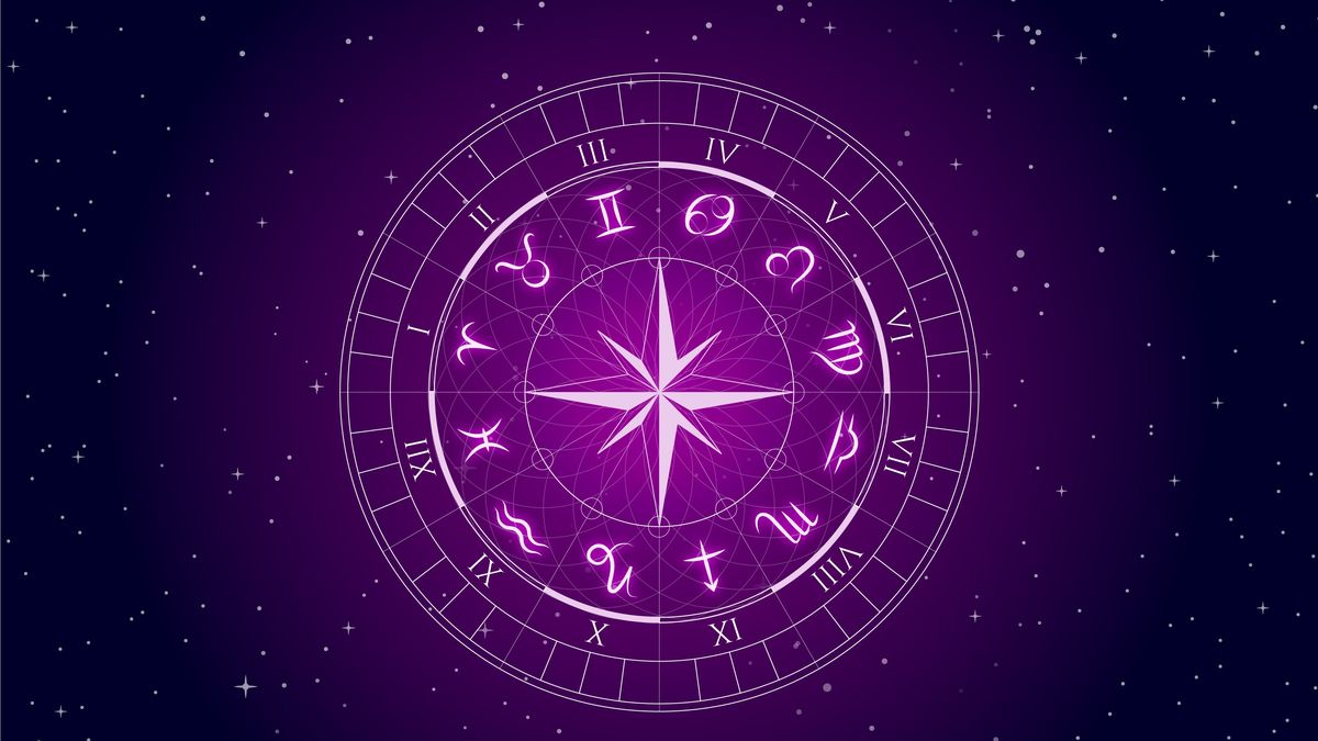 Vezi aici horoscopul pentru weekendul 21-22 martie 2026 