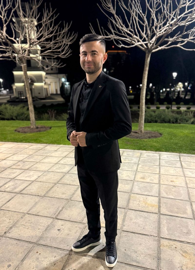 Dumiru Vartic, despre biletul de adio lăsat de soția sa, Ludmila Vartic