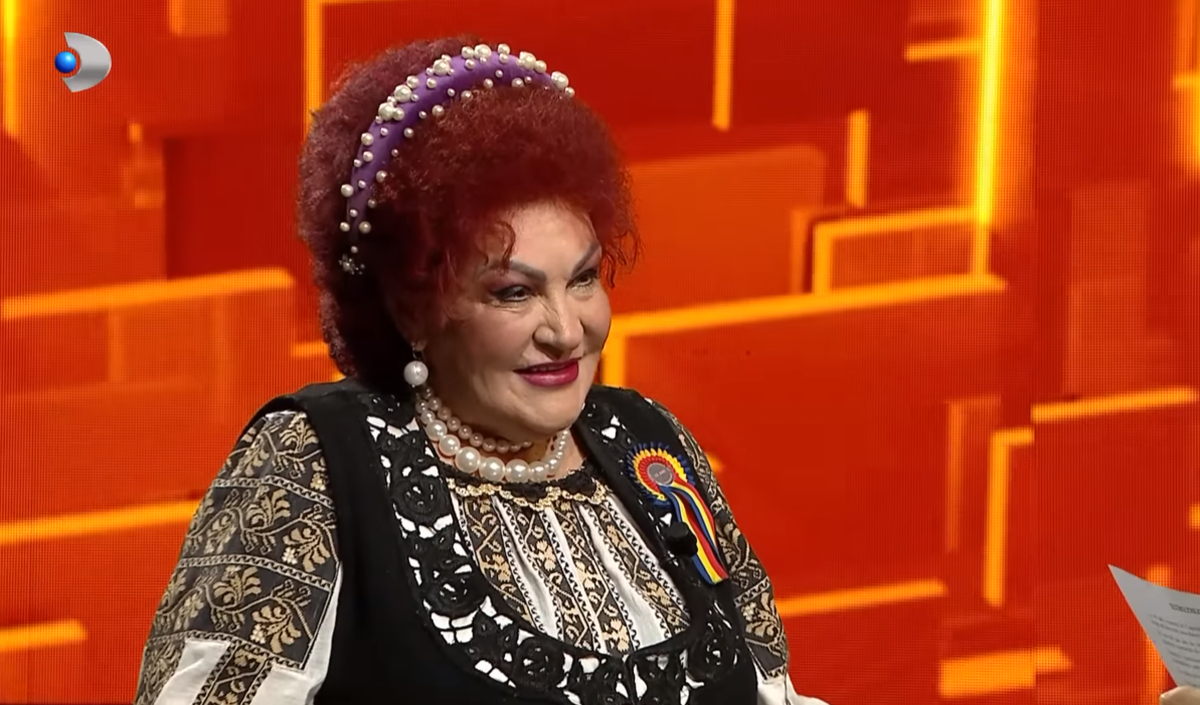 Iubitul nepoatei Elenei Merișoreanu, condamnat definitiv la &icirc;nchisoare