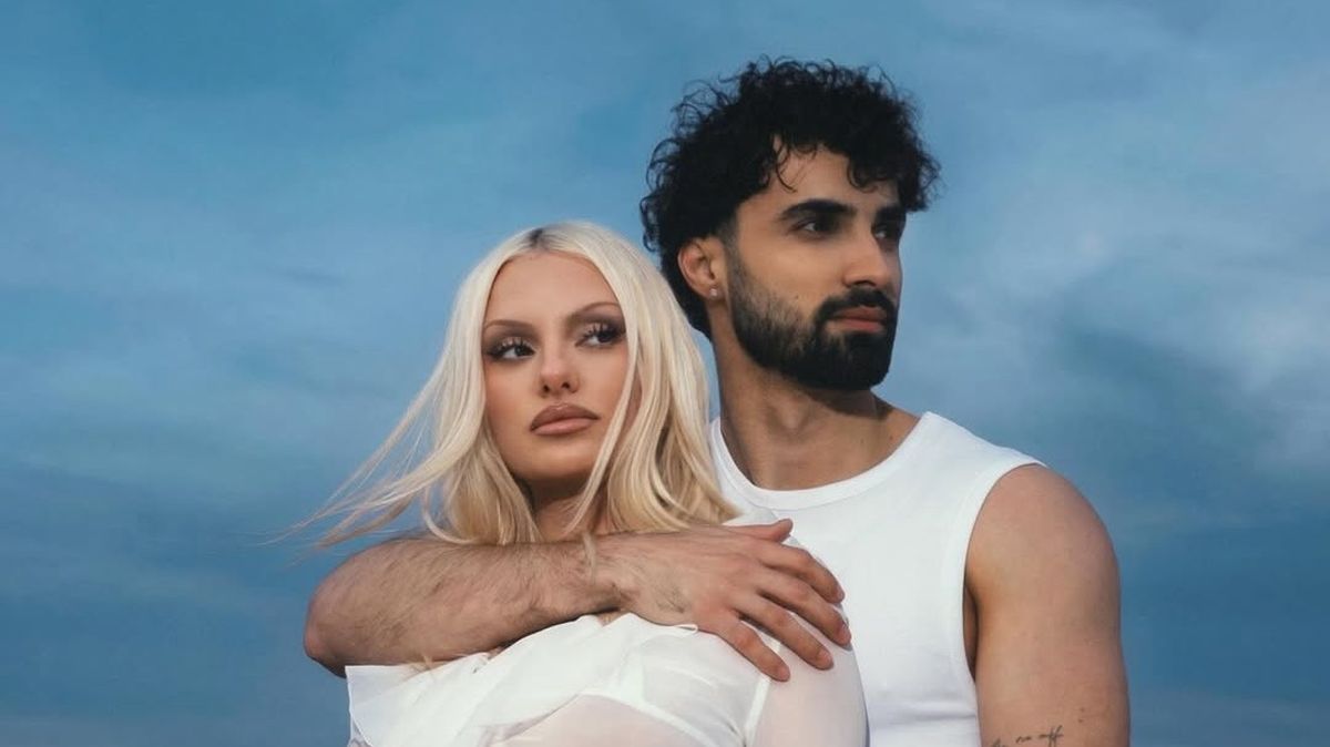 Alexandra Stan, primele declarații despre sarcină! &bdquo;Mă simt incredibil de binecuv&acirc;ntată&rdquo;. &Icirc;ndrăgita artistă a dezvăluit sexul bebelușului și numele ales pentru acesta