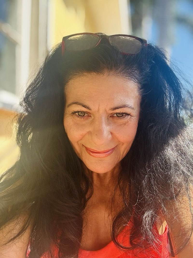 Elena Cârstea și Silvia Dumitrescu s-au reîntâlnit după 12 ani 