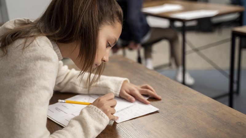 Simulare Evaluare Națională 2026. Ce se va &icirc;nt&acirc;mpla &icirc;n cazul școlilor afectate de boicot? Elevii vor putea susține examenele &icirc;n altă perioadă