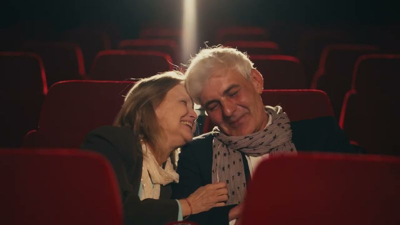 UN HIT CARE BATE DIRECT LA INIMĂ! Florian Rus a lansat "N-am mai iubit așa pe nimeni", piesa care te face să simți iubirea la cel mai profund nivel