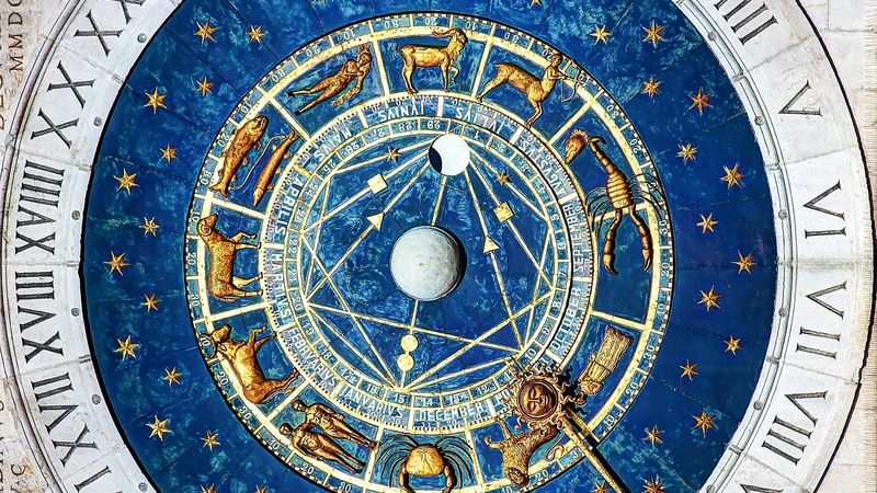 HOROSCOP 24 martie 2026. Zodia care se confruntă cu tensiuni la cote maxime! O discuție banală se transformă &icirc;ntr-un conflict major. Adevăruri dureroase ies la iveală, iar aceasta ajunge la capătul puterilor