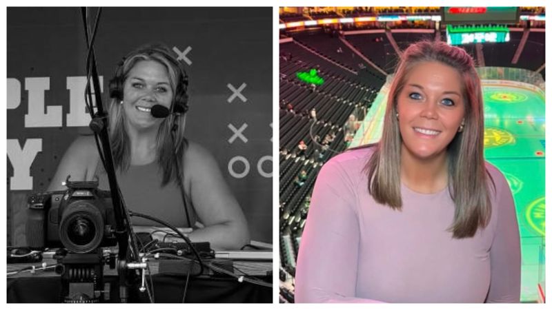 Tragedie cumplită! O jurnalistă de 37 de ani și cei trei copii ai săi și-au pierdut viața &icirc;ntr-un incendiu. Vecinii au anunțat autoritățile după ce au văzut flăcările ieșind prin acoperișul locuinței lor