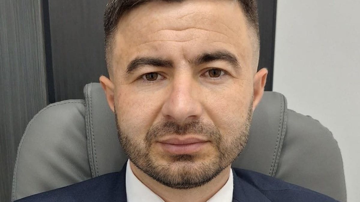 Presupusa amantă a lui Vartic a fost audiată &icirc;n dosarul decesului Ludmilei