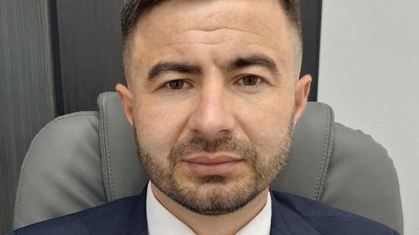 DETALII DE ULTIMĂ ORĂ &icirc;n cazul din H&icirc;ncești! Presupusa amantă a lui Dumitru Vartic, FAȚĂ &Icirc;N FAȚĂ cu anchetatorii. Apropiații Ludmilei sunt uluiți de informațiile care au ieșit la suprafață: "Vom ieși public..."