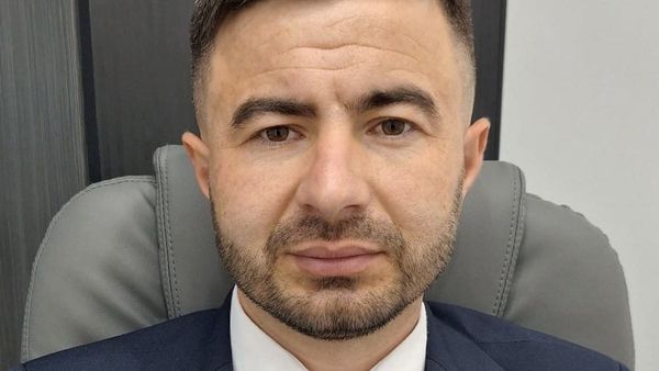 DETALII DE ULTIMĂ ORĂ &icirc;n cazul din H&icirc;ncești! Presupusa amantă a lui Dumitru Vartic, FAȚĂ &Icirc;N FAȚĂ cu anchetatorii. Apropiații Ludmilei sunt uluiți de informațiile care au ieșit la suprafață: "Vom ieși public..."