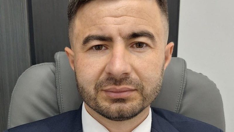 DETALII DE ULTIMĂ ORĂ &icirc;n cazul din H&icirc;ncești! Presupusa amantă a lui Dumitru Vartic, FAȚĂ &Icirc;N FAȚĂ cu anchetatorii. Apropiații Ludmilei sunt uluiți de informațiile care au ieșit la suprafață: "Vom ieși public..."