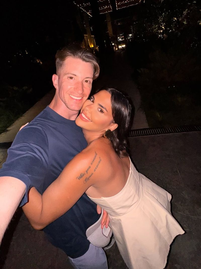 Andreea Popescu și Rareș Cojoc au divorțat 