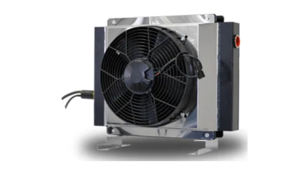 (P) Cum să eviți supra&icirc;ncălzirea echipamentelor hidraulice?