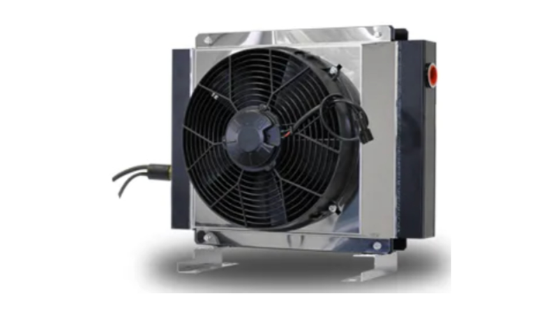 (P) Cum să eviți supra&icirc;ncălzirea echipamentelor hidraulice?