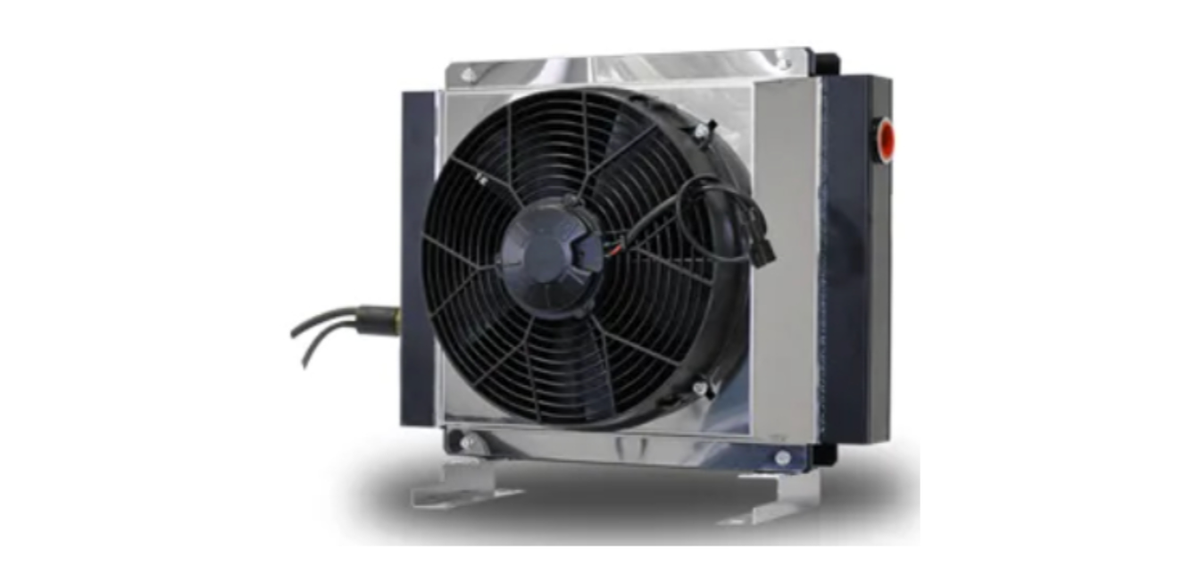 (P) Cum să eviți supra&icirc;ncălzirea echipamentelor hidraulice?