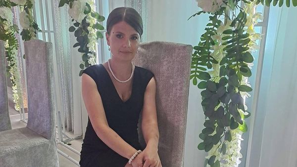 Cine a publicat PRIMA SCRISOARE lăsată de Ludmila Vartic? Această persoană, NEAȘTEPTATĂ și pentru Dumitru Vartic, iese la iveală&nbsp;