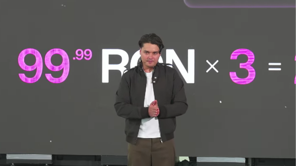 Selly a anunțat primii artiști internaționali de la FESTIVALURILE NIBIRU! Busta Rhymes, Timbaland, Fat Joe, Hugel, Nicky Jam, Ozuna și Gipsy Kings vin &icirc;n Rom&acirc;nia &icirc;n vara lui 2026