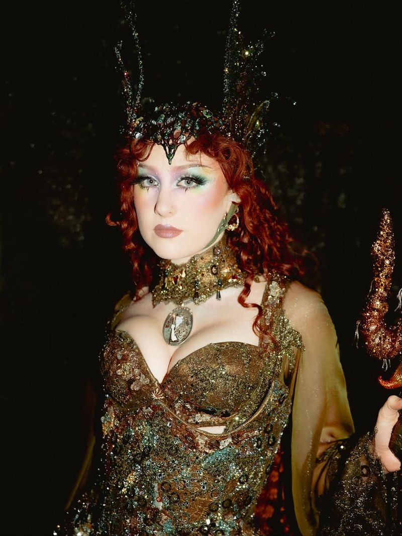 Chappell Roan, primul mesaj transmis după ce a fost criticată public de Jorginho 