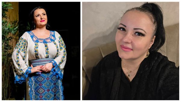 Celebra artistă dată moartă pe internet a rămas șocată c&acirc;nd și-a văzut POZA CU DOLIU circul&acirc;nd peste tot. Fanii, marcați de SPERIETURA TRĂITĂ: "Nu am murit. Nu am pățit nimic. Incredibil unde..."