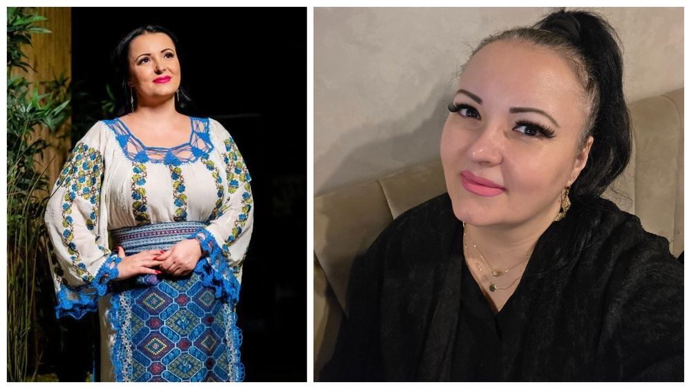 Celebra artistă dată moartă pe internet a rămas șocată c&acirc;nd și-a văzut POZA CU DOLIU circul&acirc;nd peste tot. Fanii, marcați de SPERIETURA TRĂITĂ: "Nu am murit. Nu am pățit nimic. Incredibil unde..."