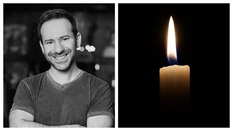 Leonid Radvinsky, proprietarul unei celebre platforme pentru adulți a murit la 43 de ani. Miliardarul a pierdut lupta cu o boală necruțătoare