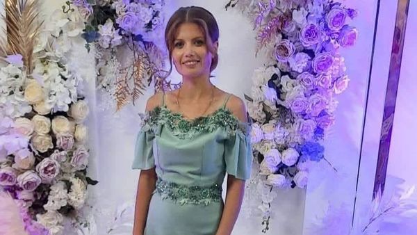 Cum a fost văzută Ludmila Vartic &icirc;n ultimele zile și CE S-A &Icirc;NT&Acirc;MPLAT după concediu? Semnele care ar fi putut spune totul... dar nimeni nu le-a &icirc;nțeles la timp: "Ea nu accepta nicio discuție cu..."