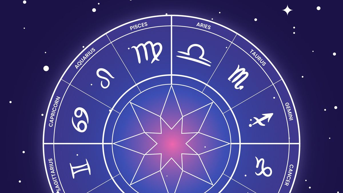 Vezi aici horoscopul pentru miercuri, 25 martie 2026 