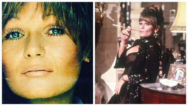 Valerie Perrine, vedeta din &bdquo;Superman&rdquo;, s-a stins din viață la 82 de ani. Care a fost ultima ei dorință? Mesajul sf&acirc;șietor transmis de un prieten apropiat: &bdquo;Lumea nu mai pare at&acirc;t de frumoasă fără ea. Haideți să ne unim eforturile pentru...&rdquo;